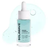 Renew complex Serum