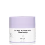 Lala Retro Whipped Moisturizer with Ceramides