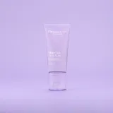 Major Fade Flash Mask
