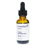 LUXE VITA-CE with Ferulic Acid