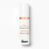 Triple Active Retinol Gentle Overnight Renewal Cream