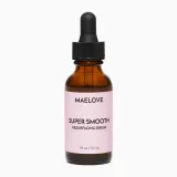 Super Smooth Resurfacing Serum