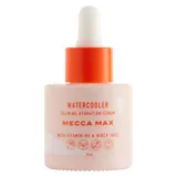 Water cooler serum