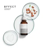 Formotopia - BFFECT Mandelic Acid 6% + Tartaric Acid 4% Serum