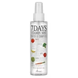 7 Days Vitamin Mist Phyto-6 Complex