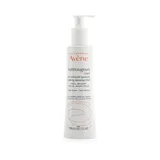Antirougeurs Cleanser for Redness-Prone Skin