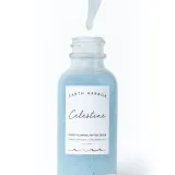 CELESTINE Hydra-Plumping Peptide Serum