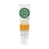 Sensitive Sun SPF 50+ Moisturising Face & Body Cream