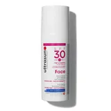Ultrasun - Face Light Sensitive GWP SPF 30