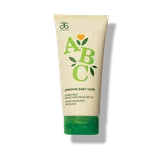 ABC Arbonne Baby Care Sunscreen Broad Spectrum SPF 30