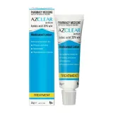 Azclear - Action Azelaic Acid 20%