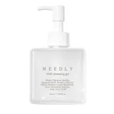 Mild Cleansing Gel