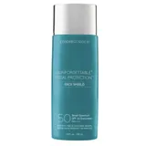 Sunforgettable Total Protection Face Shield Matte SPF 50