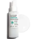 Glutathione Niacinamide Mist Essence