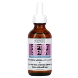 Peptide Serum