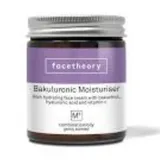 Bakuluronic