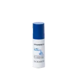 Bioearth - Vitaminica Eye contour gel