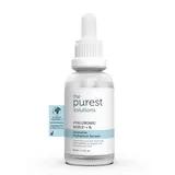 Intensive Hydration Serum Hyaluronic Acid %2 + B5