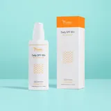 Daily SPF 50+ Moisturizer