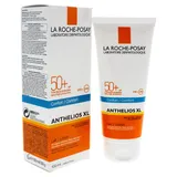 La Roche-Posay - Anthelios XL Confort Lotion SPF 50