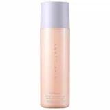 Fat Water Hydrating Milky Toner Essence with Hyaluronic Acid + Tamarind