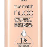 L'Oréal Paris - Plumping and Hydrating Tinted Serum