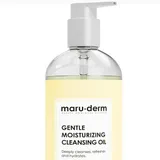 Oil Based Cleanser