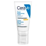 CeraVe - AM Facial Moisturising Lotion with SPF 15