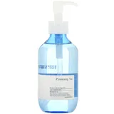 PYUNKANG YUL - Deep Cleansing Oil