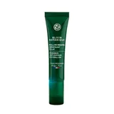 Yve Rocher - Elixir Botanique Radiance Anti-Fatigue Eye Roll-On
