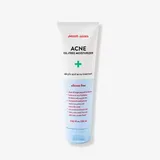 Acne Oil-Free Moisturizer