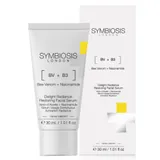 Symbiosis - Delight Radiance Restoring Facial Serum