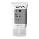 Revox - Just Azelaic Acid 10%