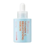 Vitamin C Brightening Serum