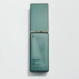 BIOEVOLVE SERUM