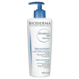 ATODERM PP BALM