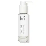 Timeless Moisturiser