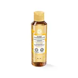 Pure Camomile The Soothing Makeup Removing Oil