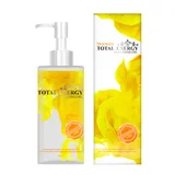 Total Energy Cleansing Oil