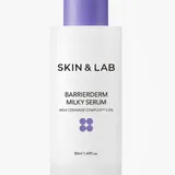 Barrierderm Milky Serum