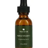 Triple Vitamin C Serum