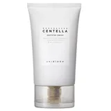 Madagascar Centella Soothing Cream