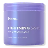 Lightning Swipe Dark Spot Brightening Pad