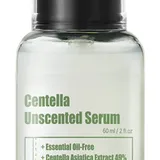 Centella Unscented Serum