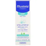 Baby, Stelatopia Emollient Face Cream