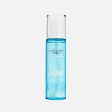 Alaska Glacier Water Aqua Toner