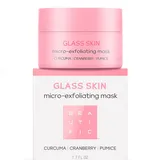 Beautific - Glass Skin