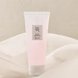 Beauty of Joseon - Red Bean Water Gel