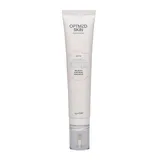 BLEMISH AND PROTECT DAY CREAM SPF30