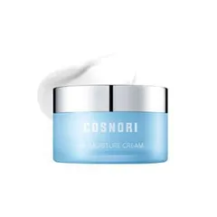 COSNORI - WH Moisture Cream